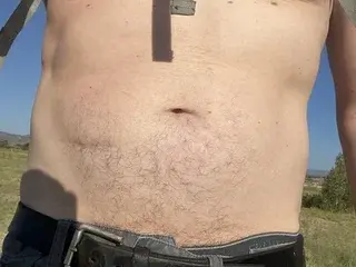 Sex Chat with DickeyHogstuffin - Streamate