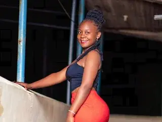 Sex Cam with Laxy34 - Streamate