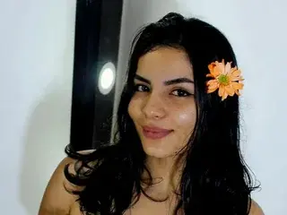 Free Porn Cam with violetadums - Streamate