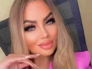 Live Sex with EMAAxo - Streamate