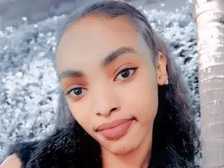 Best live sex cam show with petite_bbabey - Streamate