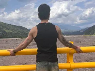 Adult Video Chat with ur_snack - Streamate