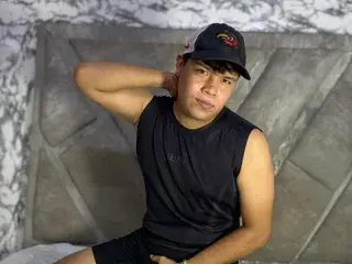 Watch Live Sex Cams with AdrianWalker - Streamate