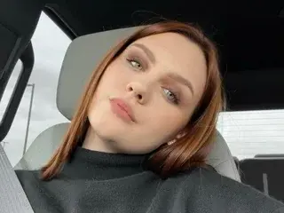 Private Sex Chat with BustyBetty389 - Streamate