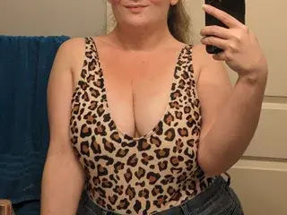 Best Webcam with NovaNeptune - Streamate