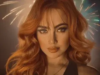 Best live sex cam show with gabriel118 - Streamate