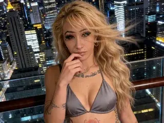 Live Sex with Dandy_Lions - Streamate