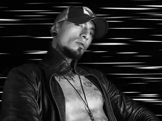 Watch Live Sex Cams with Paul_Docux - Streamate