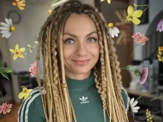 Private Sex Chat with EshleyAlwaysFit - Streamate