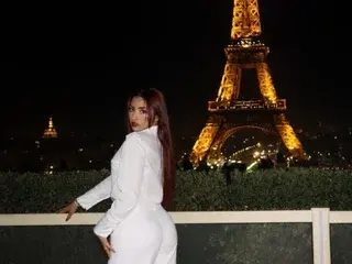 Adult Video Chat with JenMoon21 - Streamate