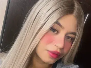 Live Sex with aprildanielss - Streamate