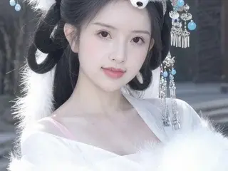 Free Live Porn with GummieSweetie - Streamate