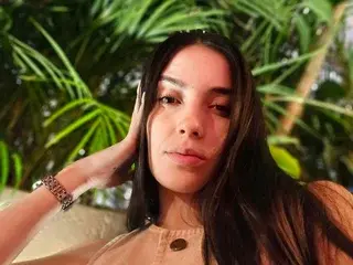 Live Porn with SophiaGadet - Streamate