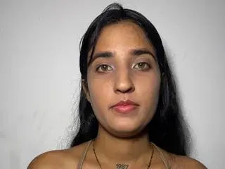 Sex Chat with Lahlov - Streamate