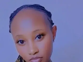 Free Porn Cam with Pretyetsy - Streamate