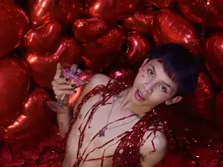 Adult Webcam with Princee_Apolo - Streamate