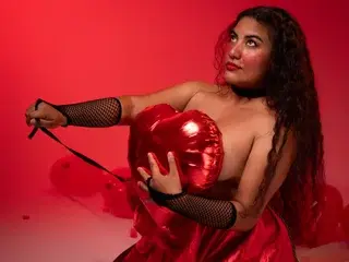 Adult Video Chat with Sarita_Bdsm - Streamate