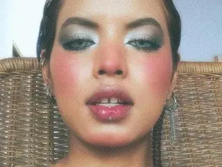 Private Sex Chat with grishamochka - Streamate