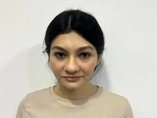 Nude Webcam with AmmyStorms20 - Streamate