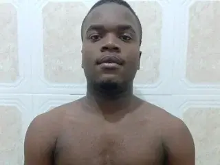 Best live sex cam show with Ben_Casttro - Streamate