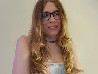 Adult Video Chat with CallistaUwU - Streamate
