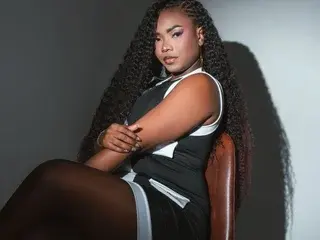 Free Live Porn with ChristieWilde - Streamate