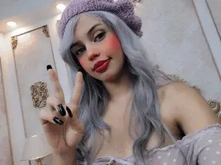 Live Sex with AlanaHouston - Streamate