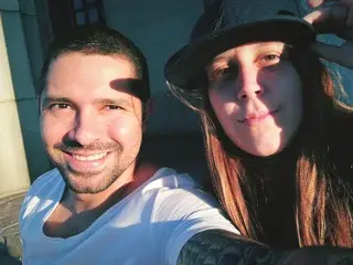 Free Porn Cam with MacaThompson - Streamate