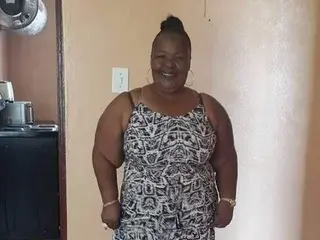 Best Webcam with Mature_Milfxxx - Streamate