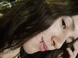 Sex Chat with Shely_cratzon70 - Streamate