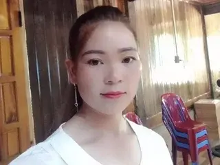 Sex Cam with Bani_m - Streamate