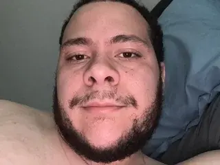Watch Live Sex Cams with Mixedswanger - Streamate
