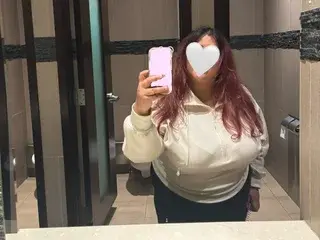 Best Webcam with meeraxox - Streamate