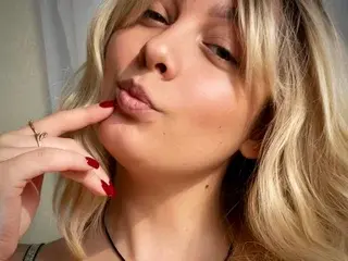 Live Sex with Lovemen2009 - Streamate