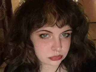 Sex Cam with Sarahkonnyy - Streamate