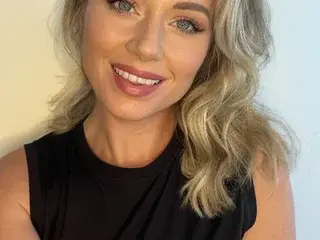 Sex Cam with KateDivine69 - Streamate