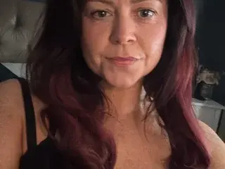 Best Webcam with Miss_Scarlett_Rose - Streamate