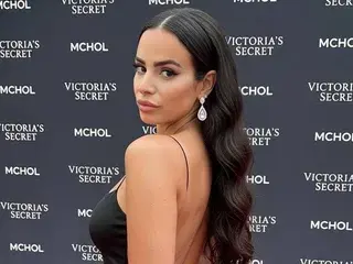 Adult Webcam with NayraZahra - Streamate