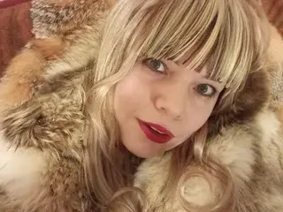 Live Sex Cam with gella - Streamate