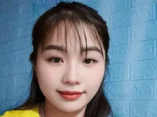 Sex Cam with NaneyCen - Streamate