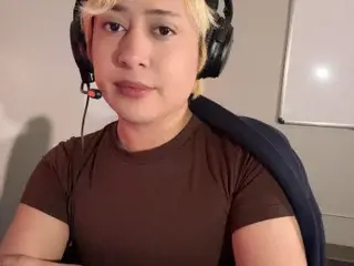Watch Live Sex Cams with SebastianSupreme - Streamate