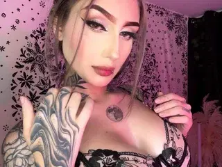 Live Sex Cam with SharikJordan - Streamate