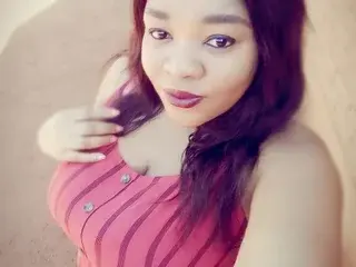 Best live sex cam show with DandelionQueen - Streamate