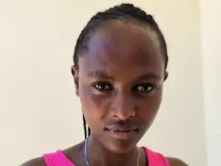 Private Sex Chat with Slimy_sleek - Streamate