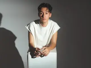 Live Sex Cam with AustinReed - Streamate