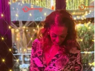 Best Webcam with Bronze_goddess - Streamate