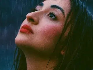 Free Porn Cam with Esmeralda_Vega - Streamate