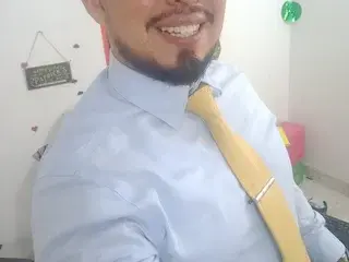 Nude Webcam with KalethBigDick88 - Streamate