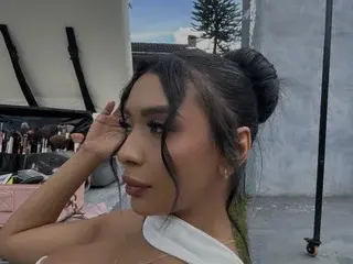 Best Webcam with NikoJhon - Streamate