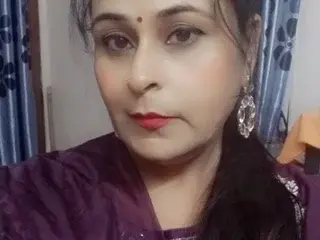 Sex Chat with Indianpyari - Streamate